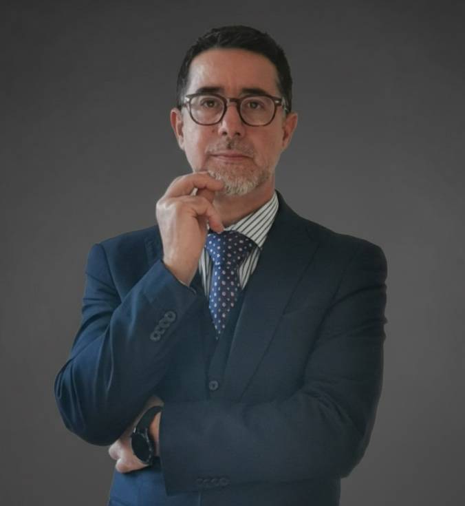 Francesco Di Gennaro