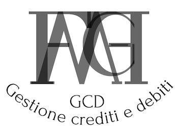 Logo GCD