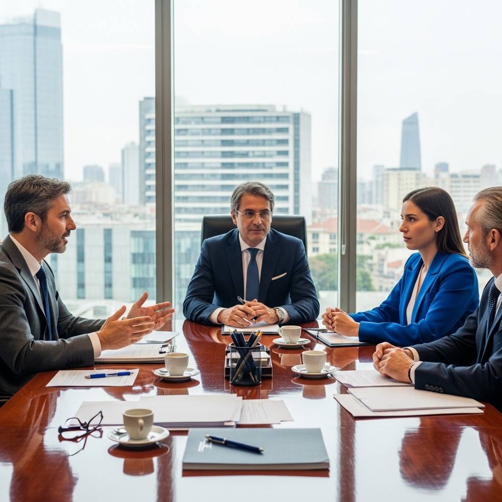 gestione crediti e debiti